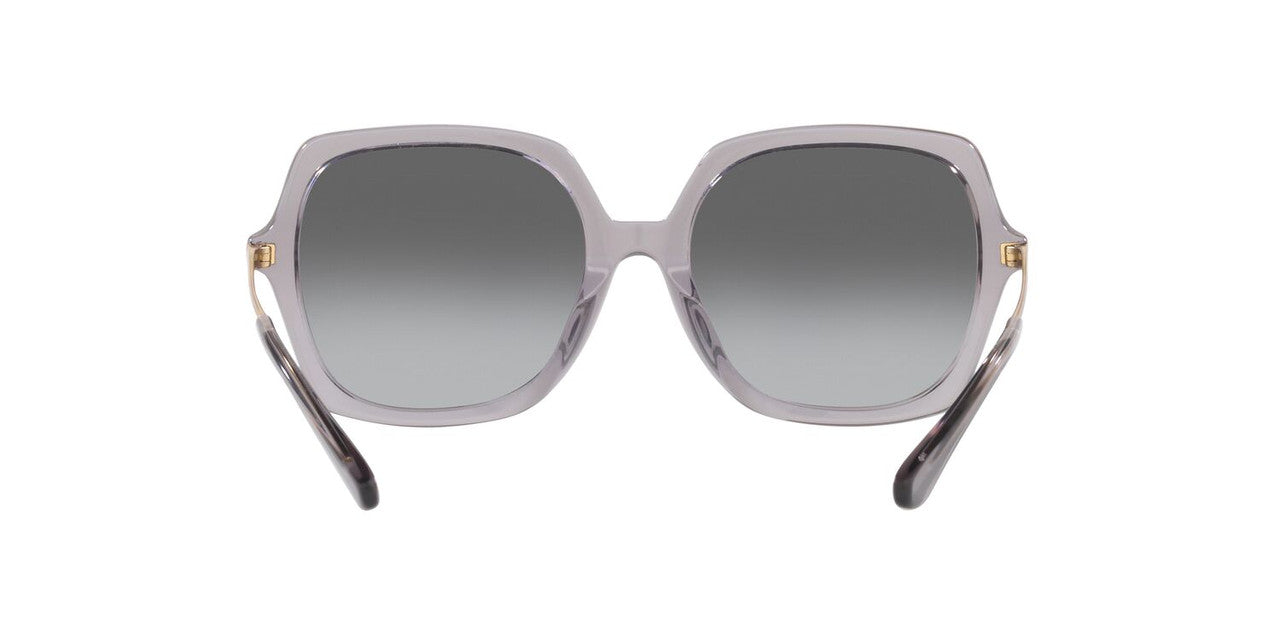 Gafas De Sol Jack Pacific JK6002M Gris/Gris
