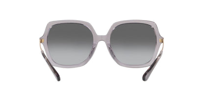 Gafas De Sol Jack Pacific JK6002M Gris/Gris