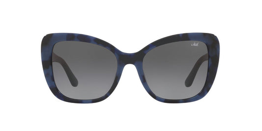 Gafas De Sol Jack Pacific JK6003U Gris/Azul