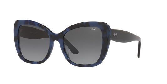Gafas De Sol Jack Pacific JK6003U Gris/Azul