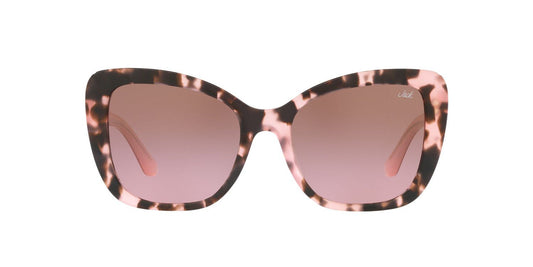 Gafas De Sol Jack Pacific JK6003U Rosa/Havana