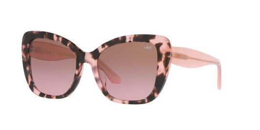 Gafas De Sol Jack Pacific JK6003U Rosa/Havana
