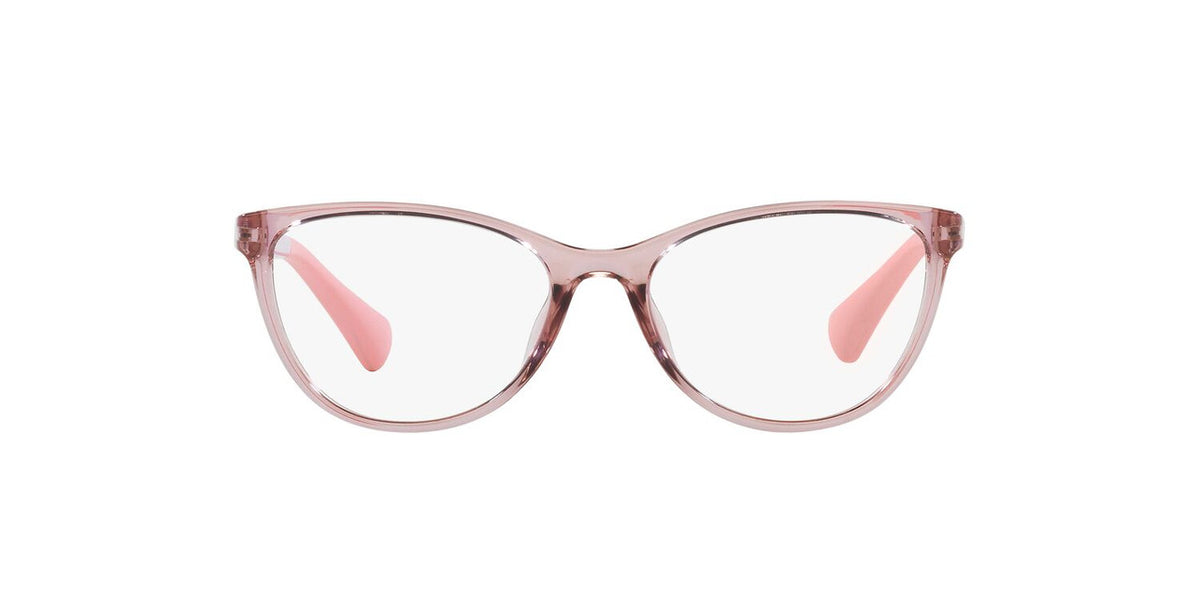 Armazón Miraflex MF4010 Rosa