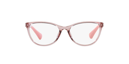 Armazón Miraflex MF4010 Rosa