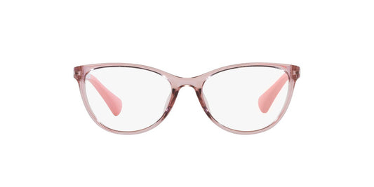 Armazón Miraflex MF4010 Rosa