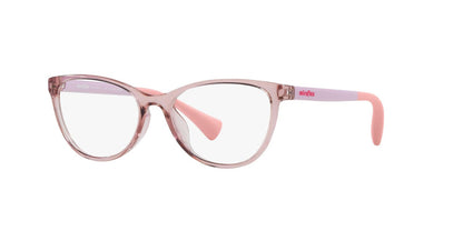 Armazón Miraflex MF4010 Rosa