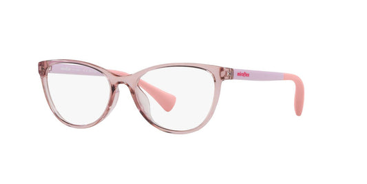 Armazón Miraflex MF4010 Rosa