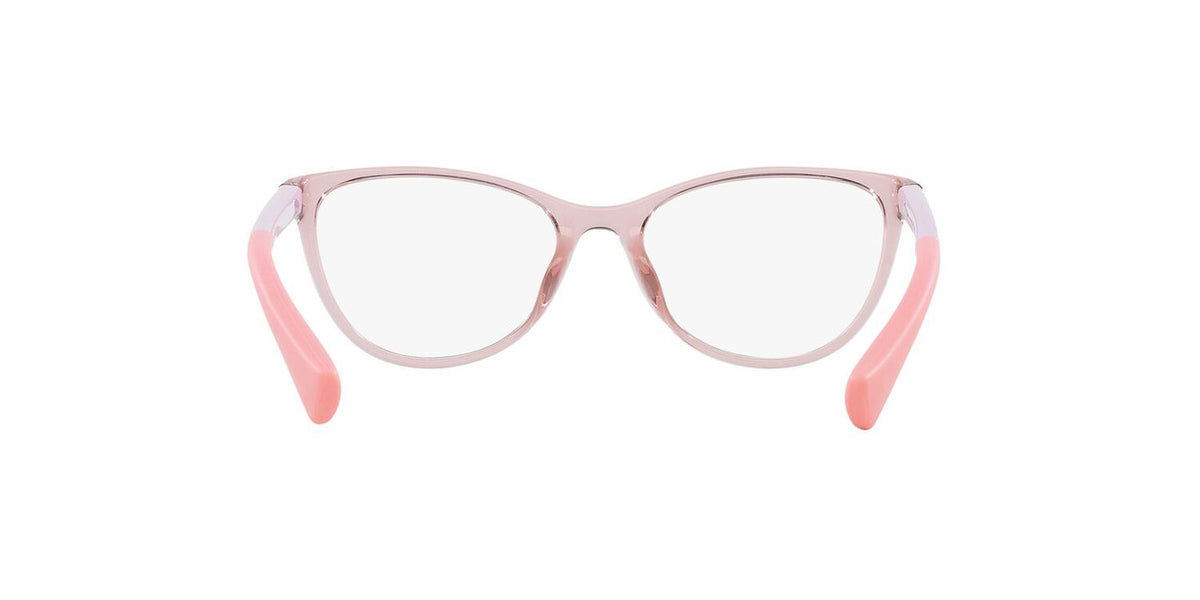 Armazón Miraflex MF4010 Rosa