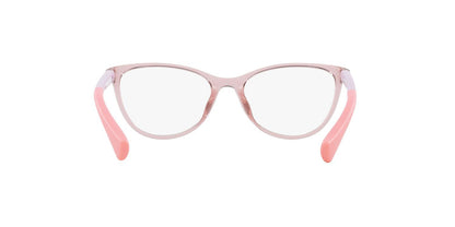 Armazón Miraflex MF4010 Rosa