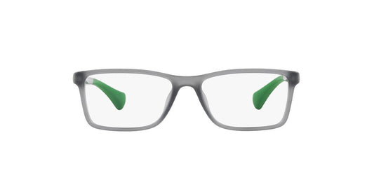 Armazón Miraflex MF4012 Gris