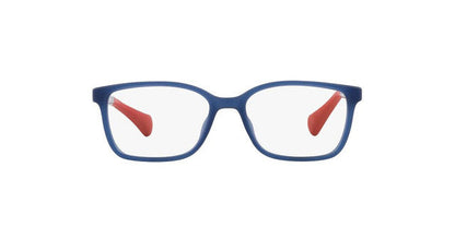 Armazón Miraflex MF4013 Azul