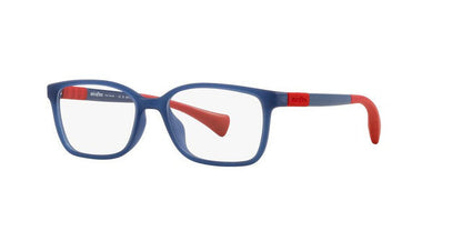 Armazón Miraflex MF4013 Azul