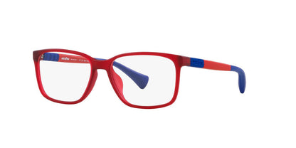 Armazón Miraflex MF4016 Rojo