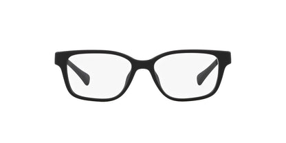 Armazón Miraflex MF4021 Negro