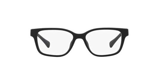 Armazón Miraflex MF4021 Negro