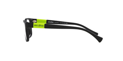 Armazón Miraflex MF4021 Negro