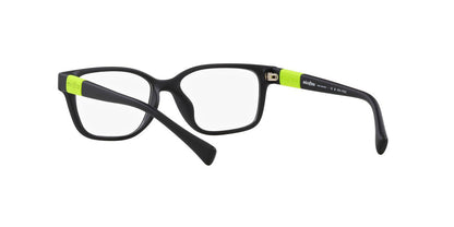 Armazón Miraflex MF4021 Negro