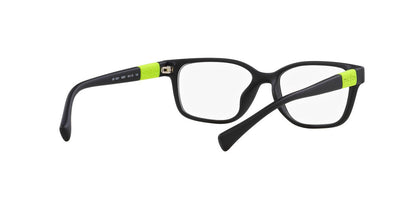 Armazón Miraflex MF4021 Negro