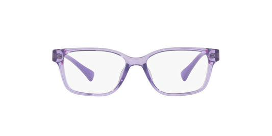Armazón Miraflex MF4021 Violeta