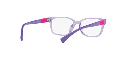 Armazón Miraflex MF4021 Violeta