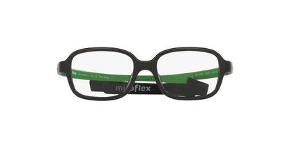 Armazón Miraflex MF4026 Negro