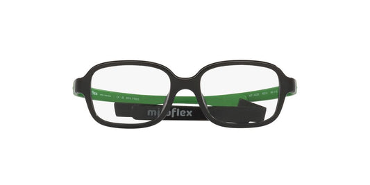 Armazón Miraflex MF4026 Negro