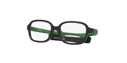 Armazón Miraflex MF4026 Negro