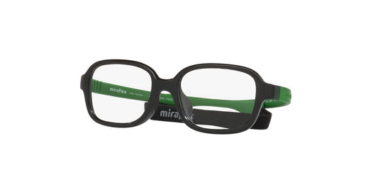 Armazón Miraflex MF4026 Negro