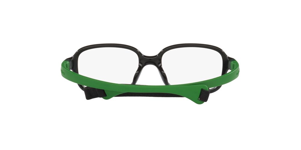 Armazón Miraflex MF4026 Negro