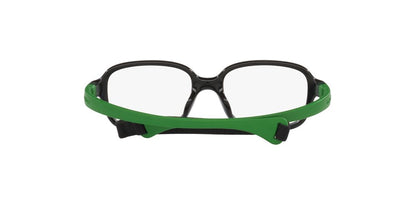 Armazón Miraflex MF4026 Negro