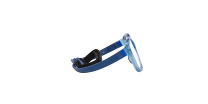 Armazón Miraflex MF4032 Azul