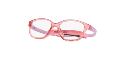 Armazón Miraflex MF4032 Rosa