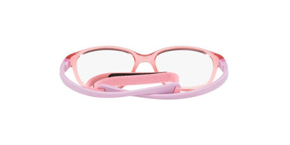 Armazón Miraflex MF4032 Rosa