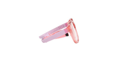 Armazón Miraflex MF4032 Rosa