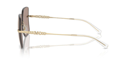 Gafas De Sol Michael Kors MK1150 Café/Café