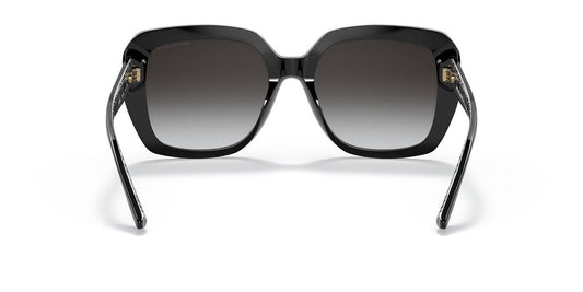 Gafas De Sol Michael Kors MK2140 Gris/Negro