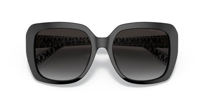 Gafas De Sol Michael Kors MK2140 Gris/Negro