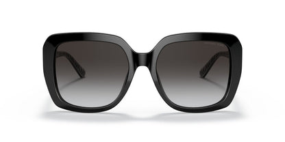 Gafas De Sol Michael Kors MK2140 Gris/Negro