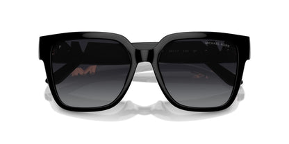 Gafas De Sol Michael Kors MK2170U Gris/Negro