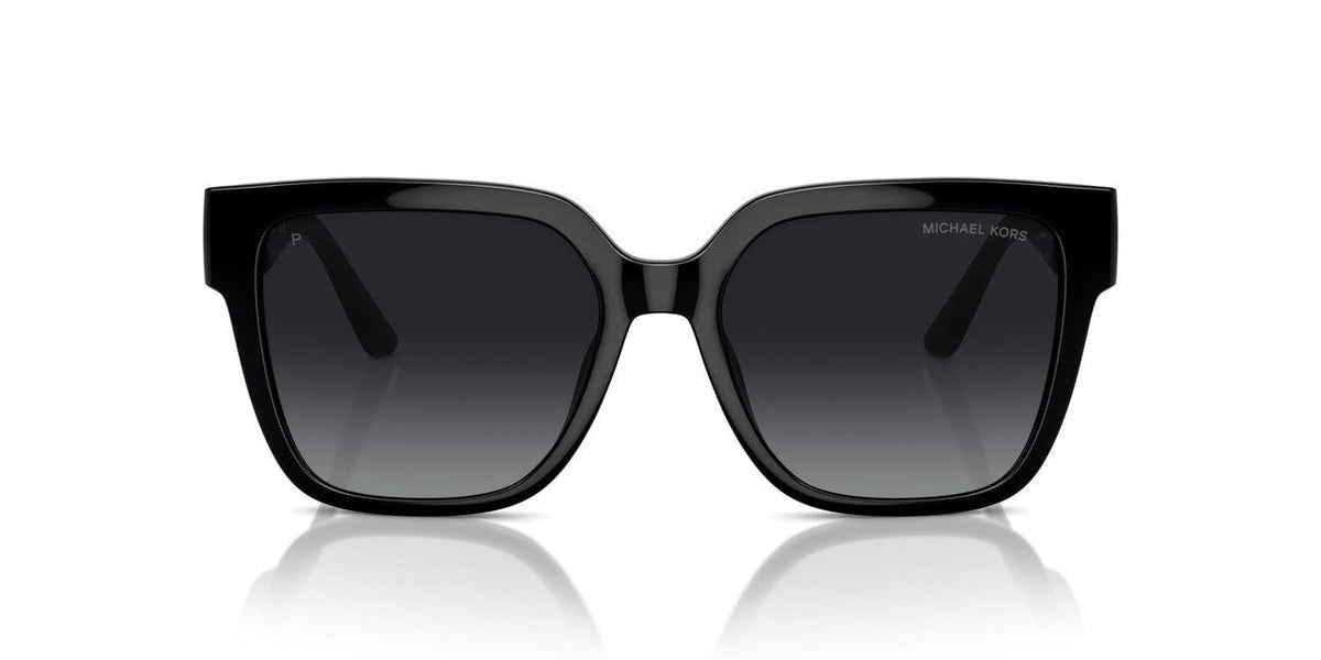 Gafas De Sol Michael Kors MK2170U Gris/Negro
