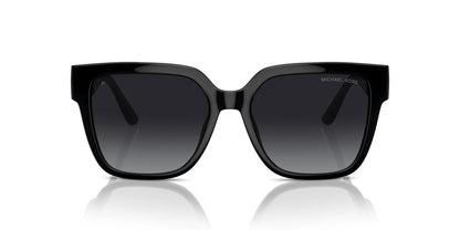 Gafas De Sol Michael Kors MK2170U Gris/Negro