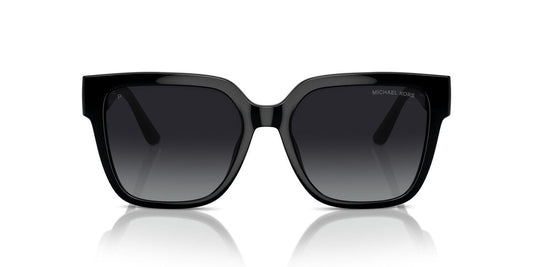 Gafas De Sol Michael Kors MK2170U Gris/Negro