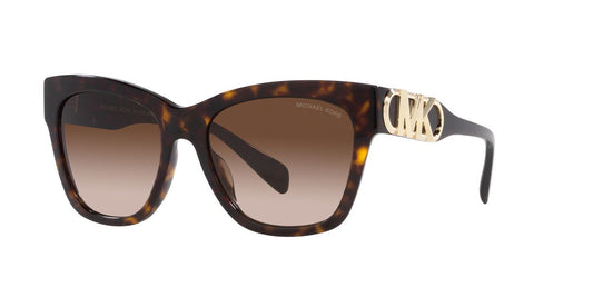 Gafas De Sol Michael Kors MK2182U Café/Havana