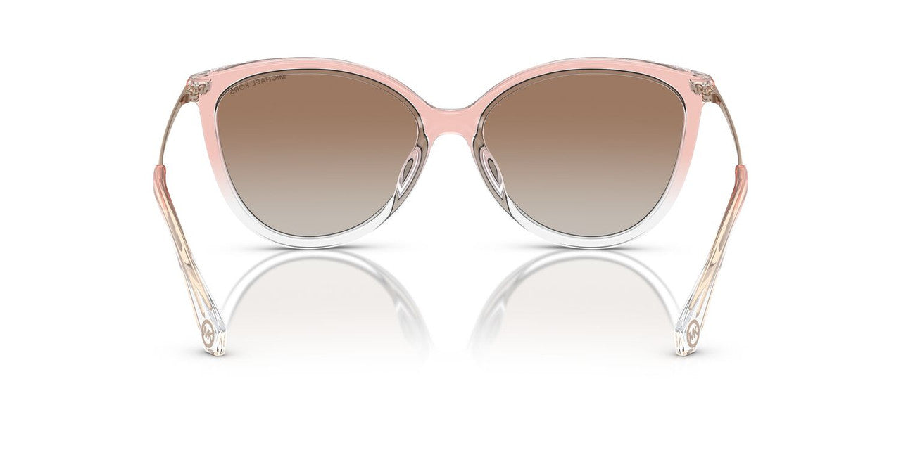 Gafas De Sol Michael Kors MK2184U Rosa/Rosa