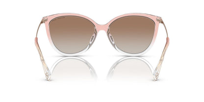 Gafas De Sol Michael Kors MK2184U Rosa/Rosa