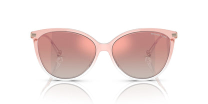 Gafas De Sol Michael Kors MK2184U Rosa/Rosa