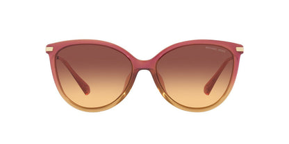 Gafas De Sol Michael Kors MK2184U Purpura/Rosa