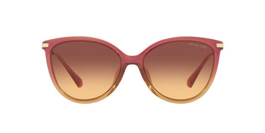 Gafas De Sol Michael Kors MK2184U Purpura/Rosa