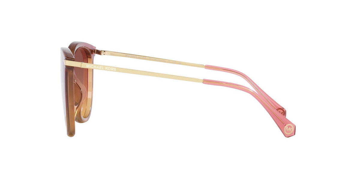 Gafas De Sol Michael Kors MK2184U Purpura/Rosa