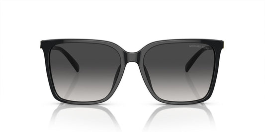 Gafas De Sol Michael Kors MK2197U Gris/Negro